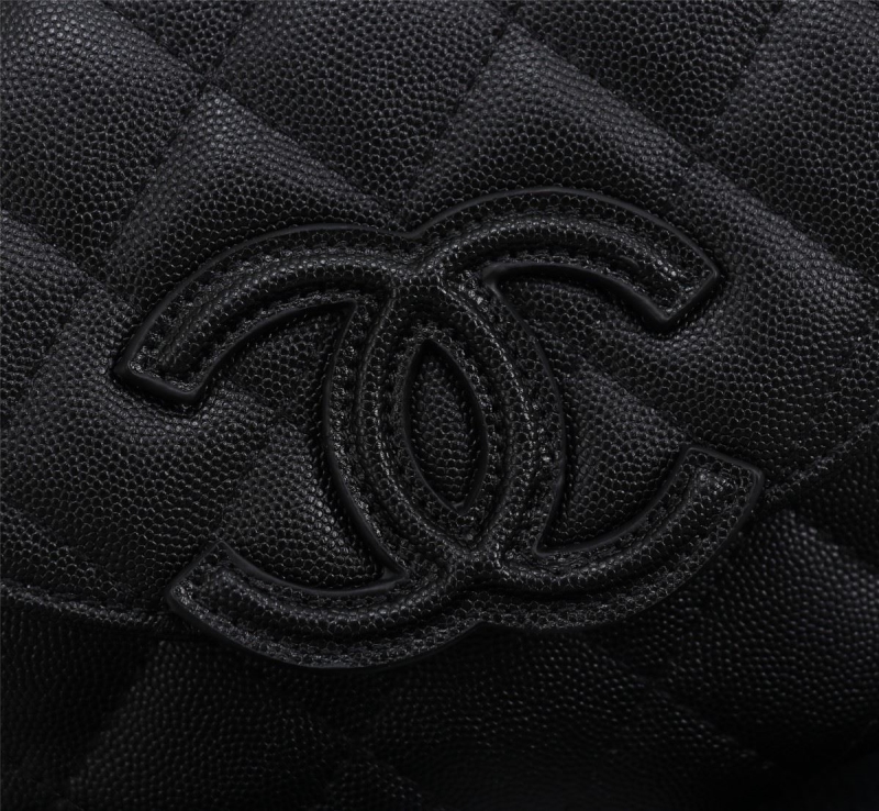 Chanel Satchel Bags